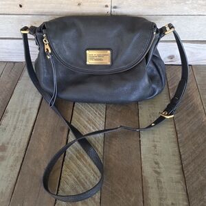 Marc By Marc Jacobs Crossbody